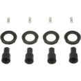 thumbnail image 2 of Standard CPBK626 Direct Ignition Coil Boot Fits select: 2000-2004 TOYOTA TACOMA, 2 of 5