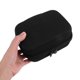thumbnail image 5 of EXHUMKY Estuche Portátil Para Insulina Con Protección Resistente Para Viaje Y Almacenamiento Seguro En Refrigerador, 5 of 8