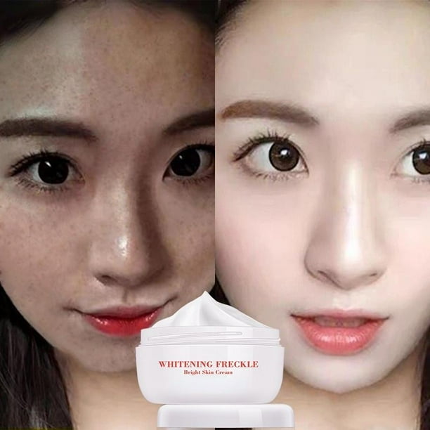 VIBRANT GLAMOUR-crema Facial de Retinol, antienvejecimiento, reafirmante, Lifting, blanqueador, iluminador, hidratante, cuidado de la piel Facial"Retinol Face Cream" Fivean LED