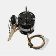 Century Motors UB130 B130 Induction Pool Pump Motor