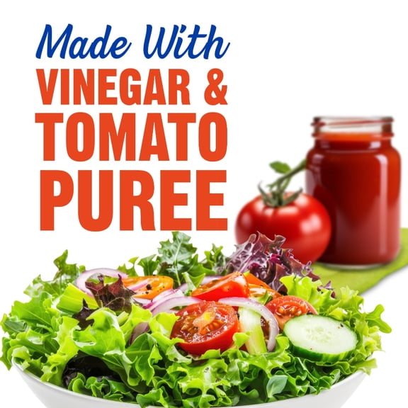 Kroger California French Style Dressing 36 fl oz - Pack of 1