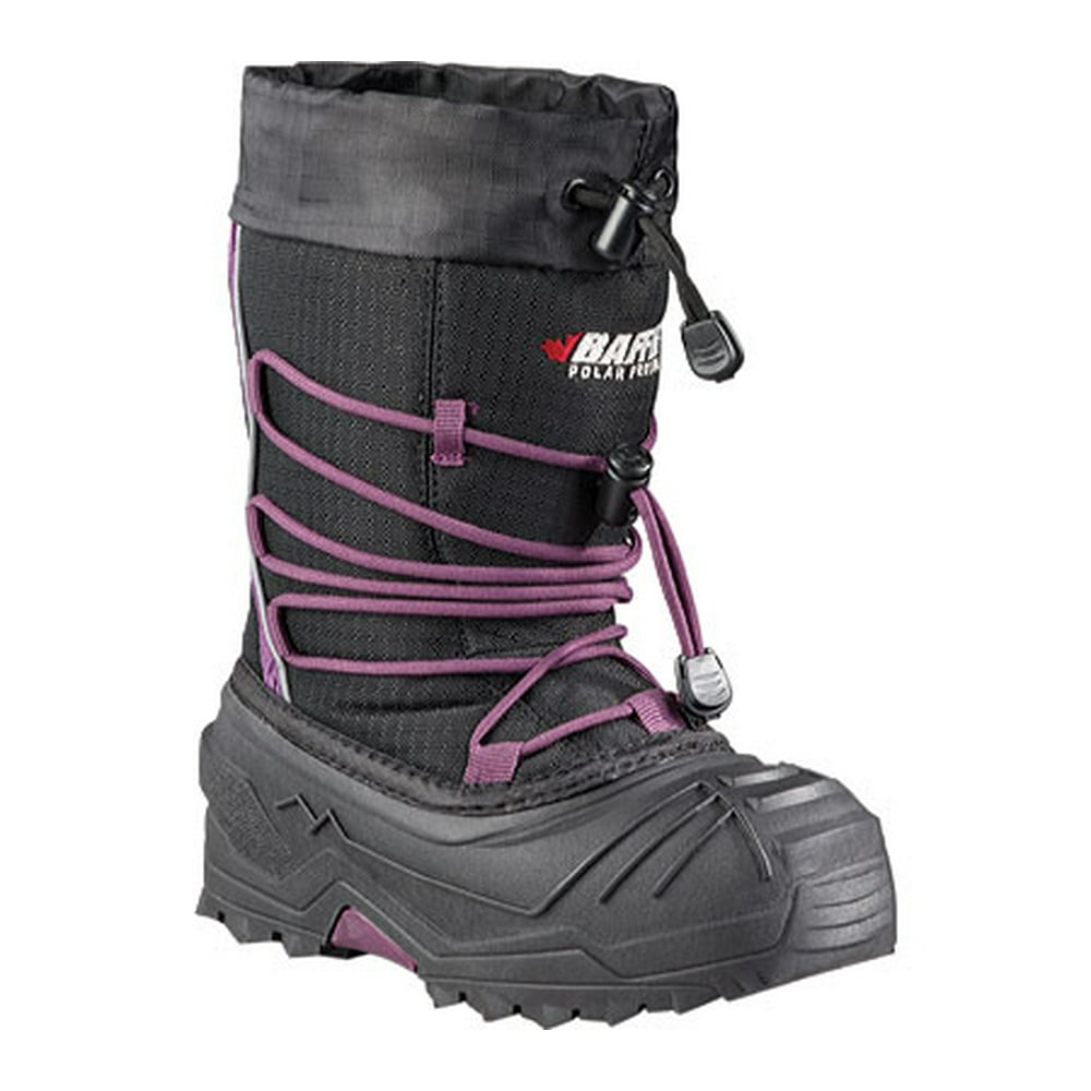 baffin children's winter boots