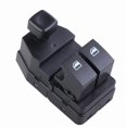 thumbnail image 1 of PW855376-P0034 Botón del interruptor principal de la ventana eléctrica del automóvil for Vitara 1992-98 VRK2 PW855376P0034 PW855376 P0034, 1 of 6