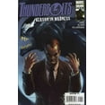 thumbnail image 1 of Thunderbolts: Reason in Madness #1 VF ; Marvel Comic Book, 1 of 1