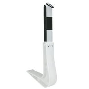 Convenient Mattress Elevator Mattress Lifting Device Time Saving Solution for Lifting & Tucking Heavy Mattresses Durable