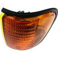thumbnail image 5 of Corner Light Compatible with FORD ECONOLINE VAN 2003-2007 LH Lens and Housing Park/Side Marker Lamp From 12-3-02, 5 of 5