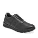 thumbnail image 1 of Zapato Rodrisan Casual Negro para Niño, 1 of 2