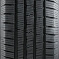 thumbnail image 4 of Kenda Klever H/T 4S (KR620) All Weather 265/65R17 116T XL Light Truck Tire, 4 of 6