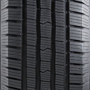 Kenda Klever H/T 4S (KR620) All Weather 245/60R20 107H B Light Truck Tire Simolary simolary.com 14