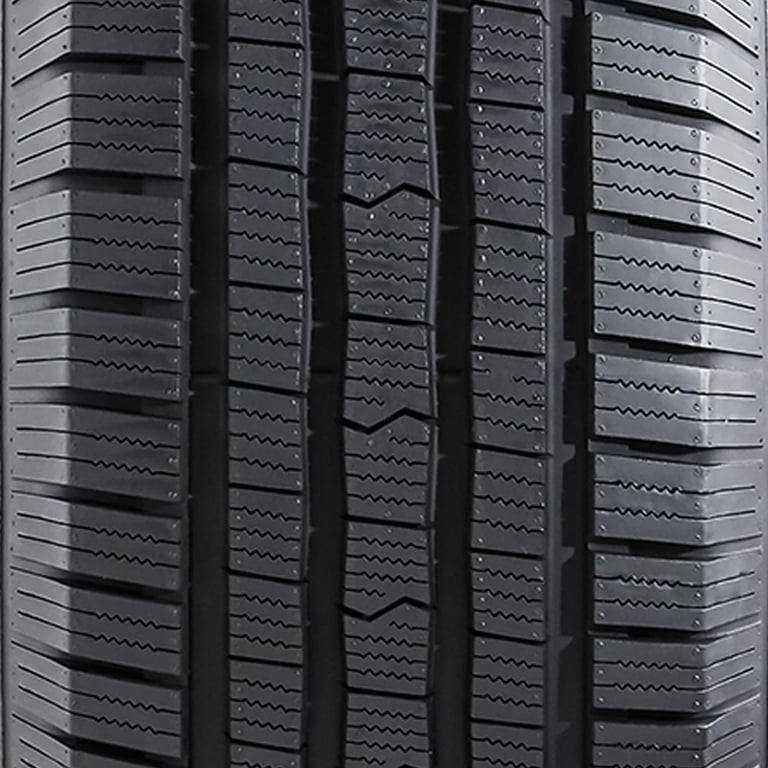 Kenda Klever H/T 4S (KR620) All Weather LT235/65R16C 121/119R E