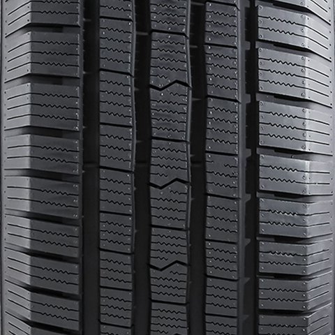 Kenda Klever H/T 4S 265/60R20 112H Light Truck & SUV Tire simolary.com 17 Kenda Klever H/T 4S 265/60R20 112H Light Truck & SUV Tire Simolary simolary.com 17