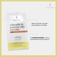 thumbnail image 4 of Rellenable de Protector Solar Envera Rellenable MEDIUM SPF 50, 4 of 7
