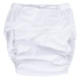 thumbnail image 2 of Cloth Diapers,New Washable Incontinent Care Reusable Adult Diaper Adult Diaper Highly Versatile, 2 of 2