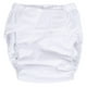 thumbnail image 1 of Pañal para adultos, nuevo, lavable, para el cuidado de la incontinencia, pañales tipo pantalón, valor inmejorable, 1 of 2