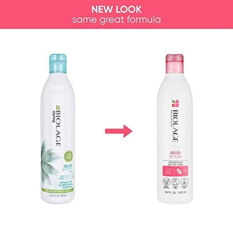 dünger bambus Bambus Dünger Flora Boost für gesunde und prächtige Bambuspflanzen main image 1