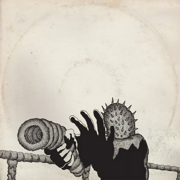 Thee Oh Sees - Mutilator Defeated At Last - Music & Performance - Vinyl