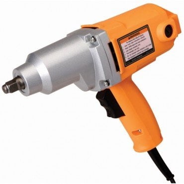 Powerful 12V Electric Impact Wrench 230 ft. lbs. Nepal Ubuy