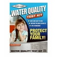 thumbnail image 1 of Kit de Test de Qualité de l'Eau Professionnel - WQ105, 1 of 2
