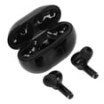 thumbnail image 1 of Translation Earbuds, Real Time Language Translator Earphones with Advanced Control Options and Clear Sound Quality for Business, and Music Playback, 1 of 7