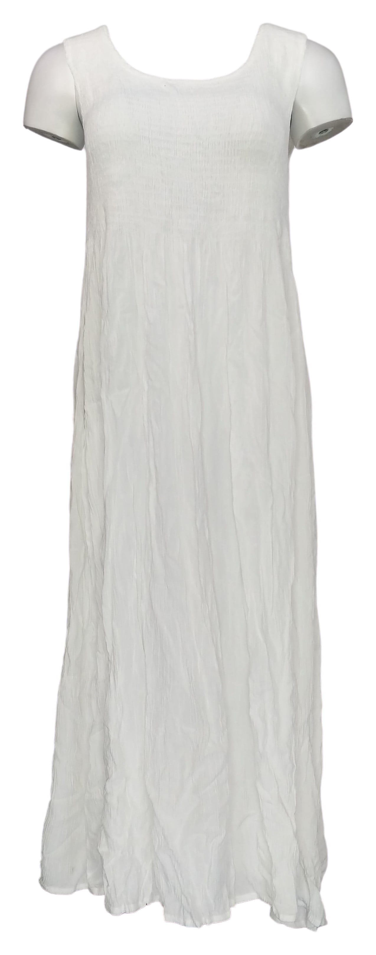 serengeti summer dresses