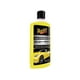 thumbnail image 1 of Wax Meguiars G17716 Meguiars G17716, 1 of 3