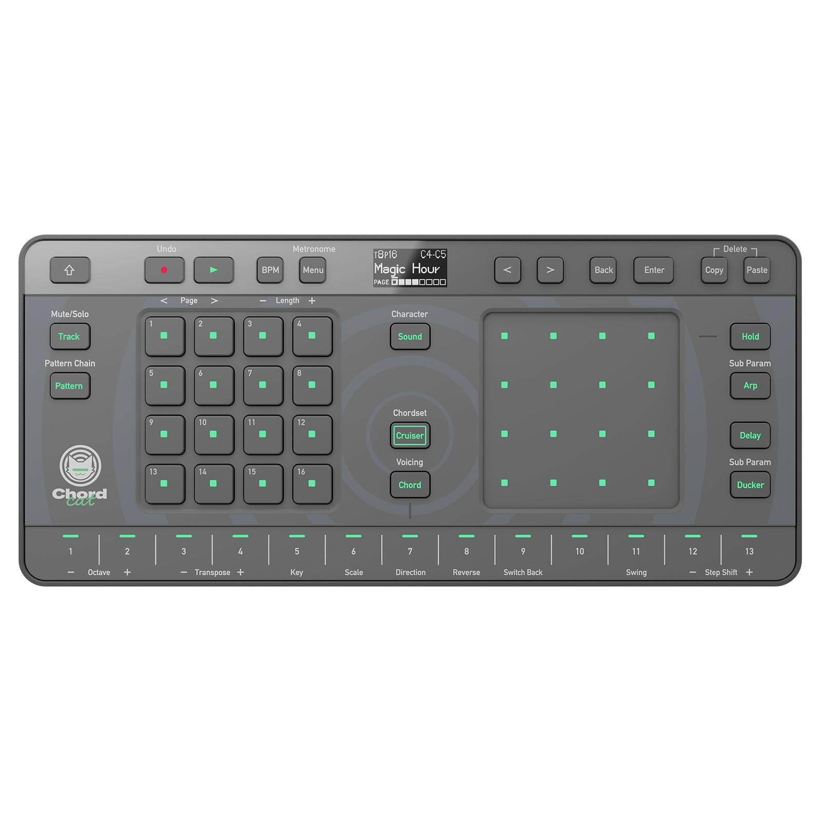 Kinesis Advantage2 KB600 Keyboard - Walmart.com