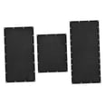 thumbnail image 3 of WinWay Fireproof Grill Heat Shield: Protect Your Deck & for Easy To Clean Bbq Mat!,91.5*122cm, 3 of 5