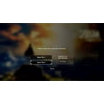thumbnail image 5 of Videojuego Nintendo Switch 2 The Legend of Zelda Breath Wild, 5 of 5