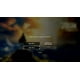 thumbnail image 5 of Videojuego Nintendo Switch 2 The Legend of Zelda Breath Wild, 5 of 5