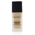 thumbnail image 3 of Laura Mercier Flawless Fusion Ultra Longwear Foundation - # 1C1 Shell 30ml/1.oz, 3 of 3