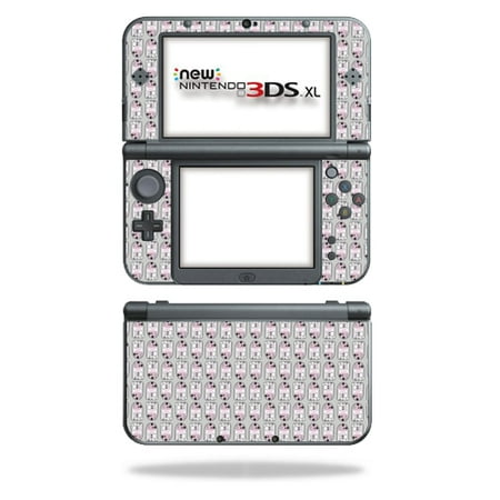 3ds Xl Galaxy Where To Buy It At The Best Price In Usa 3ds Xl Galaxy Where To Buy It At The Best Price In Usa