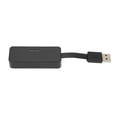 thumbnail image 2 of Adaptador Ethernet BTO de EE. UU., adaptador Ethernet USB 3.0 a adaptador LAN de conmutador Adaptador Ethernet USB Calidad en la que puede confiar, 2 of 9