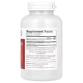 thumbnail image 2 of Protocol Magnesium Glycinate 180 Vegetarian Capsules, 90 servings, 2 of 4