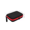 thumbnail image 2 of TABLZONE Stabilizer Protector OM6 Gimbal Bag Black Rectangular 1Set, 2 of 6