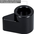 thumbnail image 2 of 2pcs Killer Dowel Pin KDP Repair Kit For 1989-2002 Dodge Cummins 12 Valve 5.9BT, 2 of 5