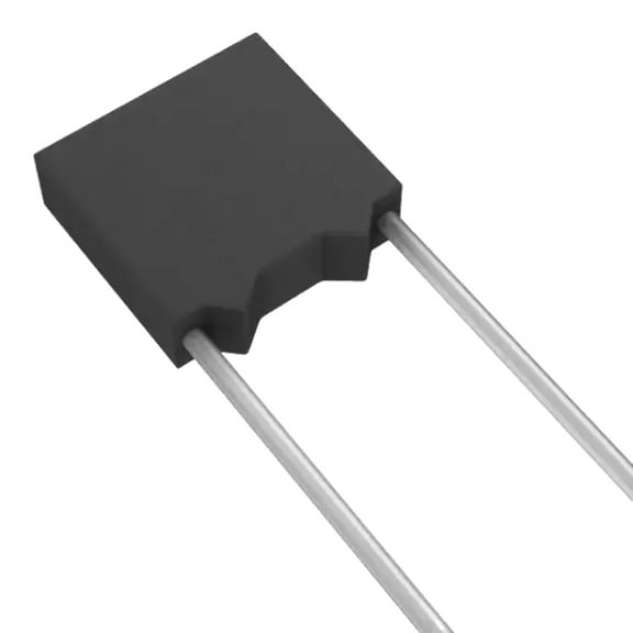 M39014/02-1415V Capacitor Ceramic 1UF 50V BX Radial