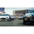 thumbnail image 2 of Grid Autosport Black Edition (Xbox 360), 2 of 9