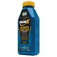 CRC K&W TransX Automatic Transmission SlipStop & Leak Fix, 15 fl oz