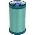 thumbnail image 2 of Coats Outdoor Living Thread 200yd-Caribbean Blue, 2 of 2
