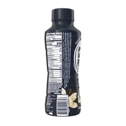 Core Power High Protein Shake, Vanilla, 42g Bottle, 14 fl oz
