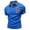 BlueA&03^0429L, variant on S-4XL Pride Polo Shirt Mens Rainbow Flag Print Funny Golf Shirts for Men We the People Means Everyone Summer Freedom Short Sleeve T Shirts for Man Graphic
