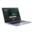 thumbnail image 3 of Restored Acer Chromebook CB314 - 14" Intel Celeron N4020 - 4GB RAM 16GB Storage (Refurbished), 3 of 5
