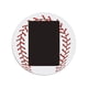 thumbnail image 2 of Sports Picture Frame 4x6inch Sport Themed Wooden Photo Frame Sports Balls Photo Frame Used for Wall Decor Hanging or Tabletop Display, 2 of 6