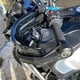 thumbnail image 1 of For Motorcycle Handguard Hand Shield Protector Yellow, 1 of 5