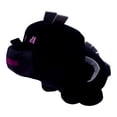 thumbnail image 1 of Peluche Dragón Ruz Minecraft 12 cm, 1 of 4