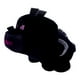 thumbnail image 1 of Peluche Dragón Ruz Minecraft 12 cm, 1 of 4