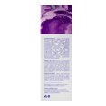 thumbnail image 4 of Suero St. Josephs Tu Rostro Renovado 15 gr, 4 of 4