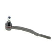 thumbnail image 2 of Steering Tie Rod End Fits select: 1997-1999 CADILLAC CATERA, 2 of 3