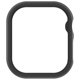 thumbnail image 2 of Caja Reloj Parachoques PC Dura Hueca para Apple Watch Series 10 46MM(), 2 of 3