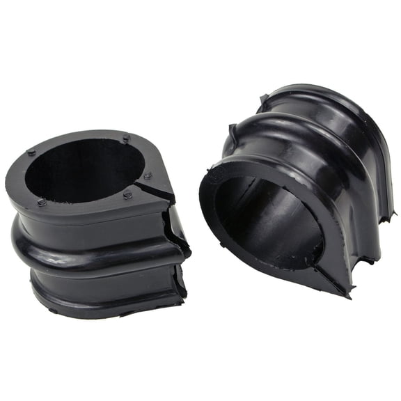 Mevotech MS308115 Suspension Stabilizer Bar Bushing Kit Fits select: 2003-2004 INFINITI M45, 2002-2006 INFINITI Q45